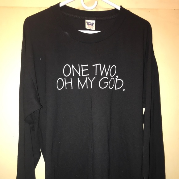 Beastie boys 1994 Ill communication 
size: XL 
one owner 
used - Picture 3 of 9